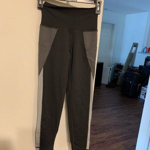 Aerie leggings size S